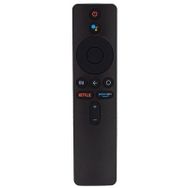 Xiaomi Netflix Prime Video Tuşlu Mi Tv Stick Kumandası