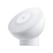 Xiaomi Night Light 2 Hareket Sensörlü Gece Lambası