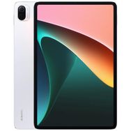 Xiaomi Pad 5 256GB 11 inç Beyaz Tablet PC