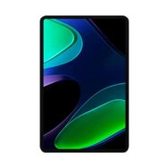 Xiaomi Pad 6 256GB 11 inç Gri Tablet PC