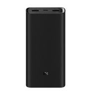 Xiaomi PB200SZM 20000 Mah 50W Type C Powerbank