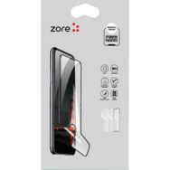 Xiaomi Poco F2 Pro Ekran Koruyucu Uyumlu Kırılmaz Cam