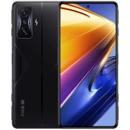 Xiaomi Poco F4 GT 256GB Yenilenmiş