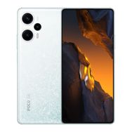 Xiaomi Poco F5 5G 256GB 12GB Ram Beyaz