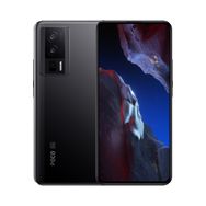 Xiaomi Poco F5 Pro 5G 512GB 12GB Ram Siyah