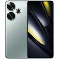 Xiaomi Poco F6 256GB 8GB Ram Yeşil