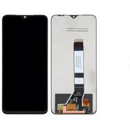 Xiaomi Poco M3 LCD Dokunmatik Ekran