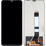 Xiaomi Poco M3 LCD Dokunmatik Ekran