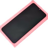 Xiaomi Poco M3 Orijinal LCD Dokunmatik Ekran