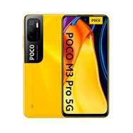 Xiaomi Poco M3 Pro 128GB Yenilenmiş