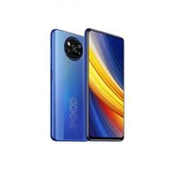 Xiaomi Poco X3 Pro 256GB Mavi Outlet-Teşhir