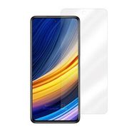 Xiaomi Poco X3 Pro Ekran Koruyucu Uyumlu Kırılmaz Cam