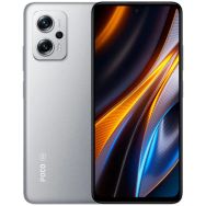 Xiaomi Poco X4 GT 256GB Yenilenmiş