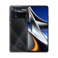 Xiaomi Poco X4 Pro 5G 256GB 8GB Ram Siyah
