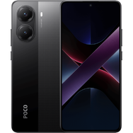 Xiaomi Poco X7 Pro 512GB 12GB Ram Siyah