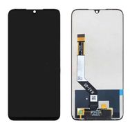 Xiaomi Pocophone F2 LCD Dokunmatik Ekran