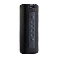 Xiaomi Portable Siyah Bluetooth Hoparlör