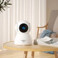 Xiaomi Q8 Güvenlik Kamerası