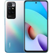 Xiaomi Redmi 10 2022 128GB Mavi