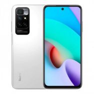 Xiaomi Redmi 10 2022 64GB 4GB Ram Beyaz