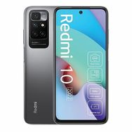 Xiaomi Redmi 10 2022 64GB Gri Yenilenmiş