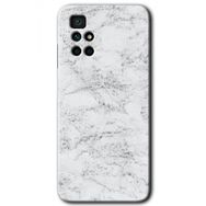 Xiaomi Redmi 10 Art Design 28 Baskılı Uyumlu Silikon Kılıf