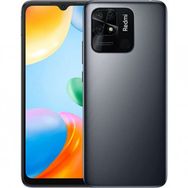 Xiaomi Redmi 10C 128GB 4GB Ram