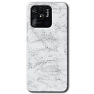 Xiaomi Redmi 10C Art Design 28 Baskılı Uyumlu Silikon Kılıf