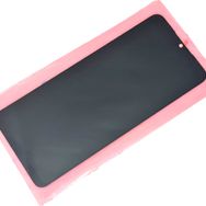 Xiaomi Redmi 10C Orijinal LCD Dokunmatik Ekran