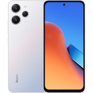 Xiaomi Redmi 12 128GB 4GB Ram Gümüş