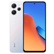 Xiaomi Redmi 12 128GB 8GB Ram Gümüş