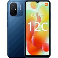 Xiaomi Redmi 12C 128GB Yenilenmiş