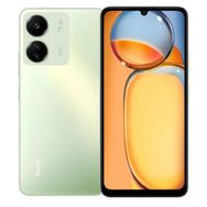 Xiaomi Redmi 13C 128GB 6GB Ram Yeşil