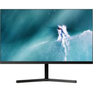 Xiaomi Redmi 1A BHR4141CN 23.8 inç 60Hz 6ms Monitör