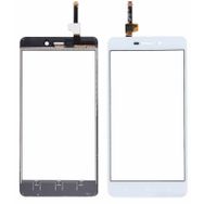 Xiaomı Redmi 3-3s Dokunmatik Touch Screen