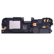 Xiaomi Redmi 3 Buzzer Hoparlör