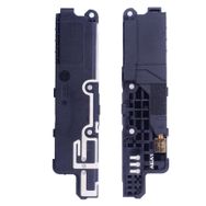 Xiaomi Redmi 4 Buzzer Hoparlör