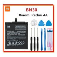 Xiaomi Redmi 4A BN30 Batarya