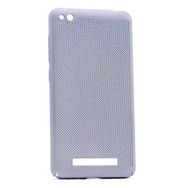 Xiaomi Redmi 4a Buzzer Hoparlör