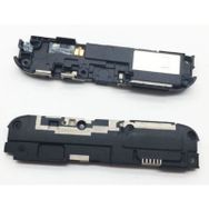 Xiaomi Redmi 4x Buzzer Hoparlör