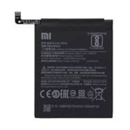 Xiaomi Redmi 5 BN35 Batarya