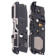 Xiaomi Redmi 5 Plus Buzzer Hoparlör
