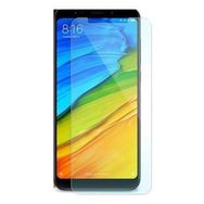 Xiaomi Redmi 5 Plus Ekran Koruyucu Uyumlu Kırılmaz Cam