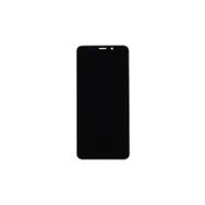 Xiaomi Redmi 5 Plus Siyah Çıtasız Uyumlu Lcd Ekran Dokunmatik