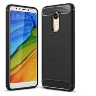Xiaomi Redmi 5 Room Silikon Kapak Cep Telefonu Kılıfı