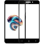 Xiaomi Redmi 5A Nano Ekran Koruyucu Uyumlu Kırılmaz Cam