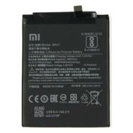Xiaomi Redmi 6 BN47 Batarya Pil