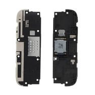 Xiaomi Redmi 6 Buzzer Hoparlör