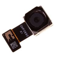 Xiaomi Redmi 6a Muadil Arka Kamera