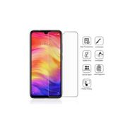 Xiaomi Redmi 6A Nano Ekran Koruyucu Uyumlu Kırılmaz Cam